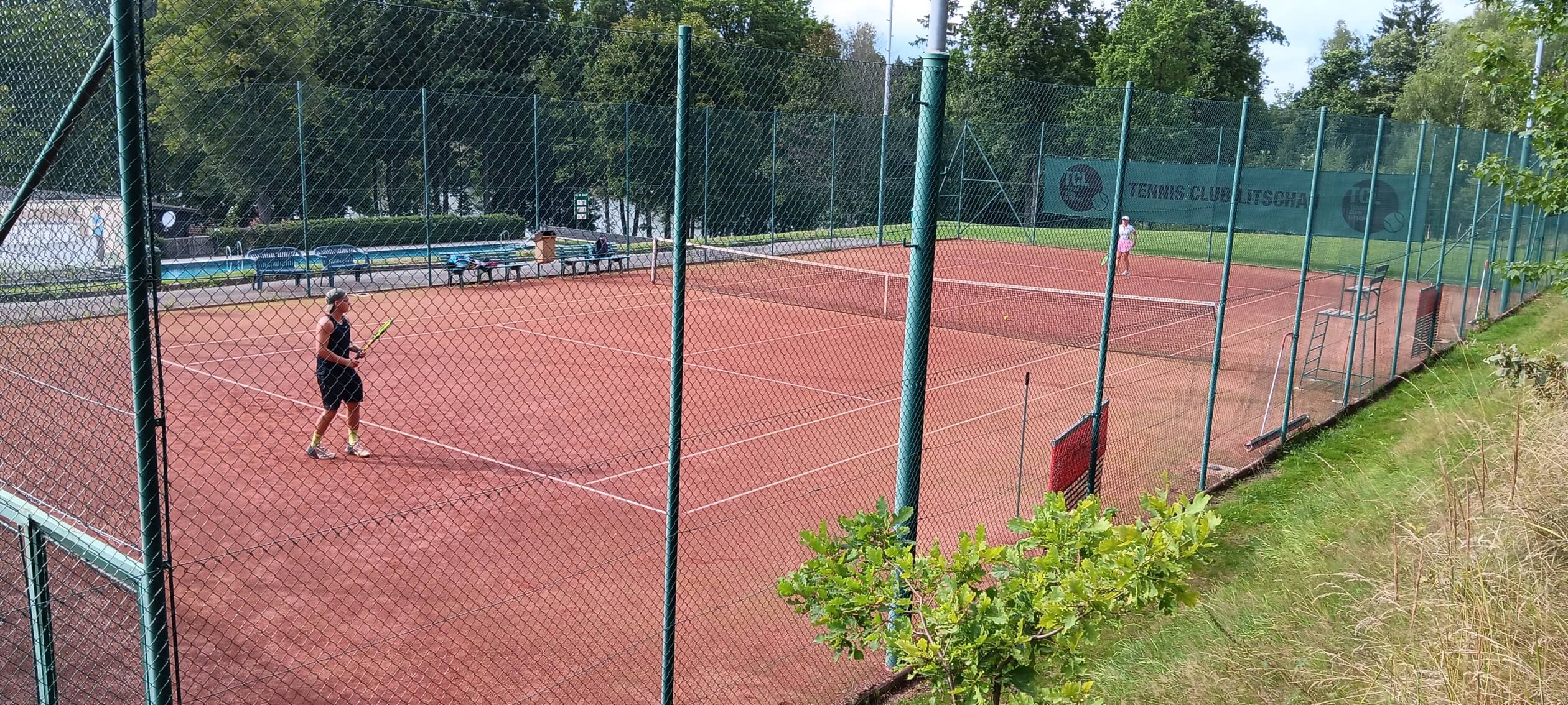 Tennisclub-Litschau-Foto-von-Martin-Schneider